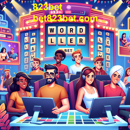 Explore a Categoria Diária do 823bet: Desafios Diários para a Sua Mente