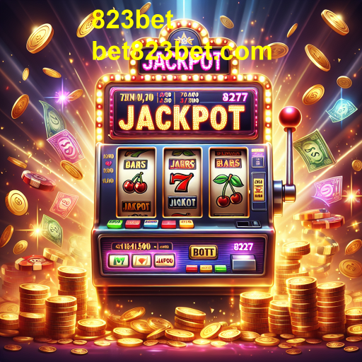 Explore a Categoria de Jogos de Poker no 823bet