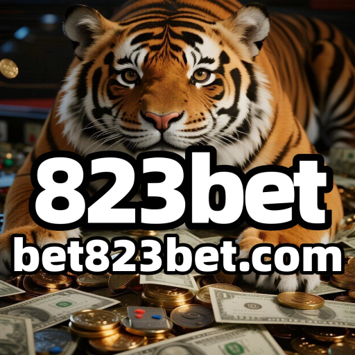 823bet