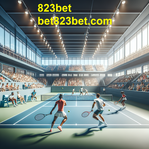 A Fascinante História do Tênis: Mais que um Esporte